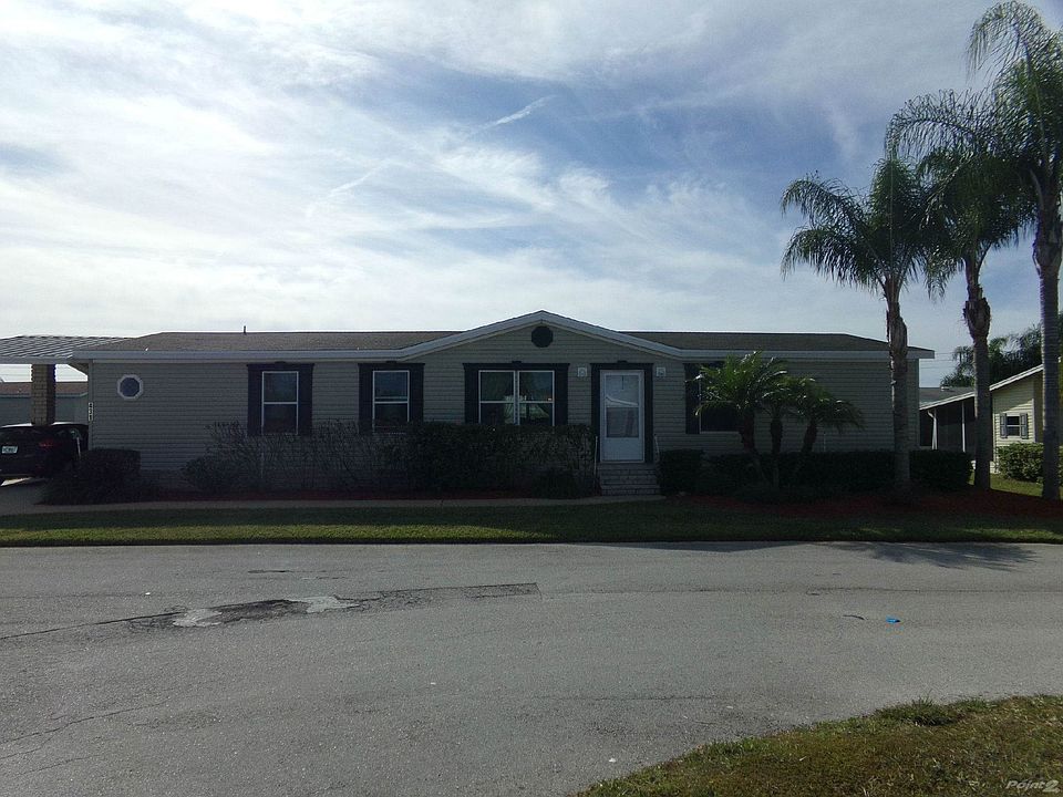 EVANS  431 KEY WEST 001