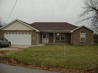 4801 Marion St, Russellville, MO 65074
