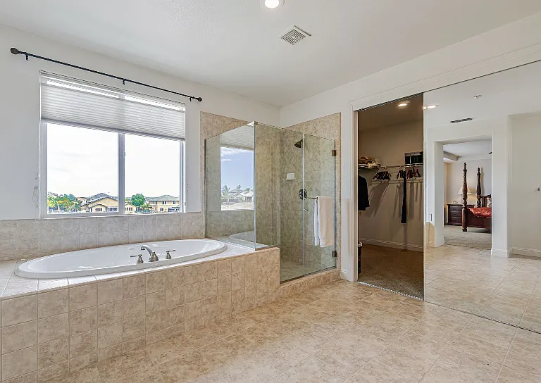 2852 Spanish Bay Dr — Photo 38