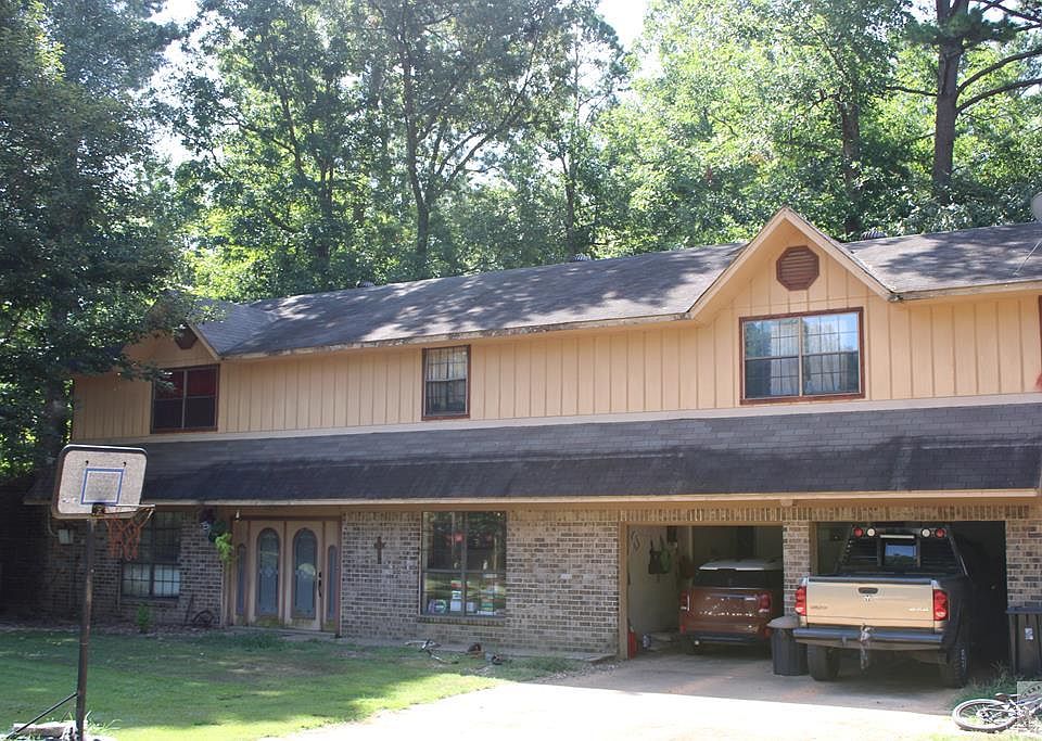 1st image of 15 Big Rock Cir