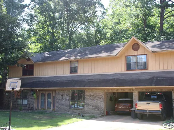 15 Big Rock Cir, Texarkana, AR 71854