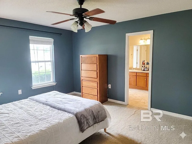 18885 Mahan Loop — Photo 13