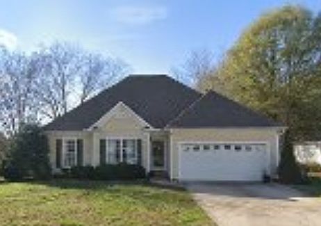 1st image of 13615 Willow Breeze Ln