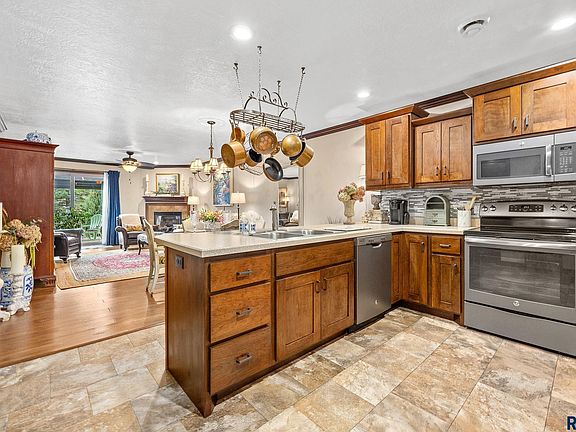 3rd image of 7577 S Grand Arbor Pl