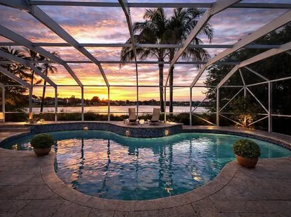 10591 Stonebridge Boulevard, Boca Raton, FL 33498