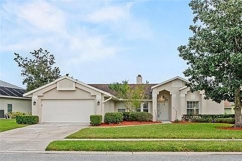 3rd image of 3748 Ocita Dr