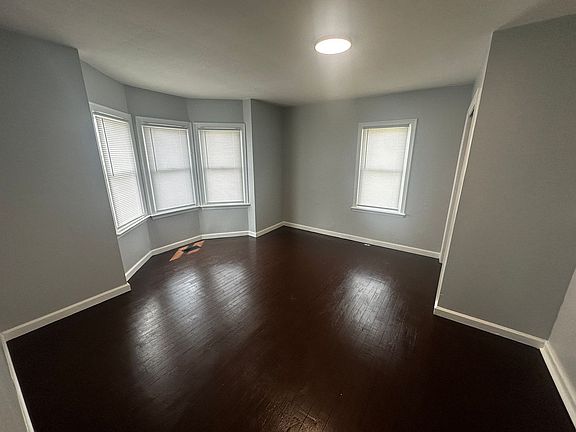 5th image of 2527 S 13th St