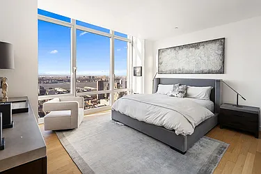 Sold by GARG Real Estate