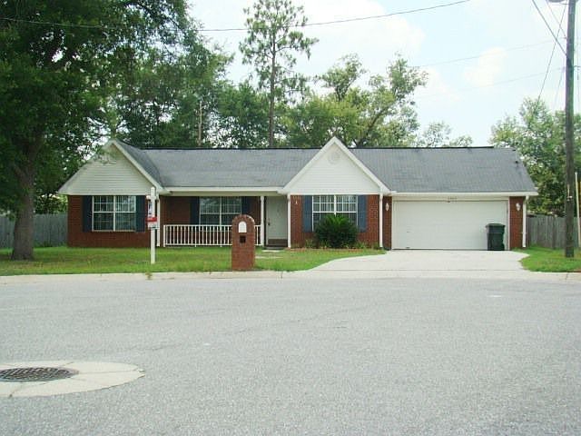1st image of 5989 Herlong Dr