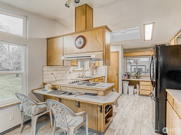 4th image of 35605 State Route 2