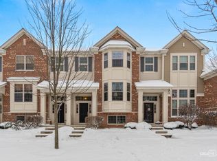 0N068 Forsythe Ct, Winfield, IL 60190