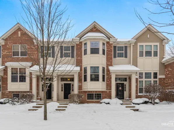 0N068 Forsythe Ct, Winfield, IL 60190