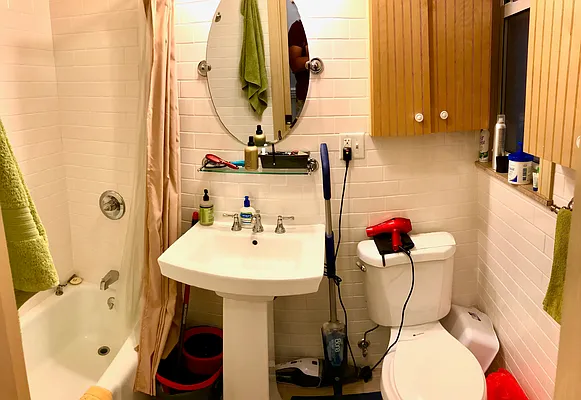 Rented by Boerum Hill Realty | media 98