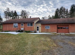 4432 Bailey Rd, Tully, NY 13159