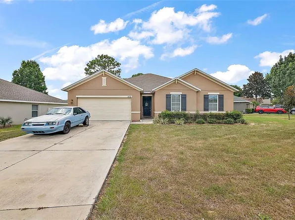 36310 Grand Island Oaks Cir, Grand Island, FL 32735