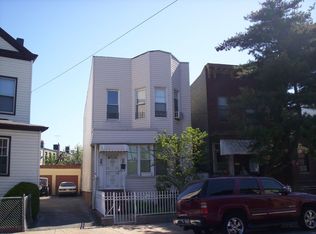 7235 Cypress Hills St, Ridgewood, NY 11385