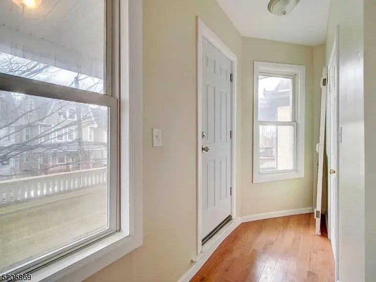 796 S 13th St #C — Photo 2
