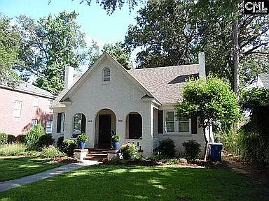 Building Photo - 2416 Monroe St