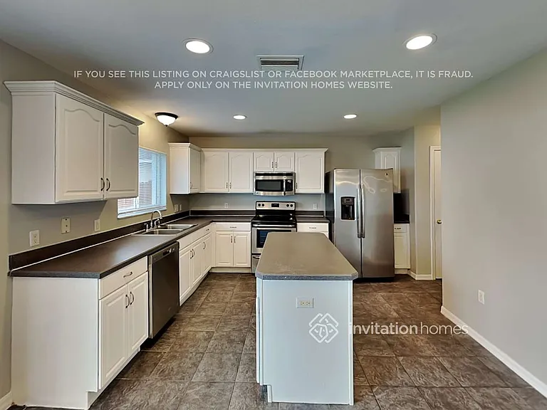 2223 Blackwood Dr — Photo 6