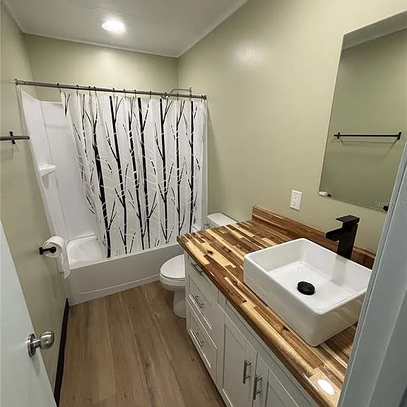 4035 N Highway 314a #2 — Photo 17