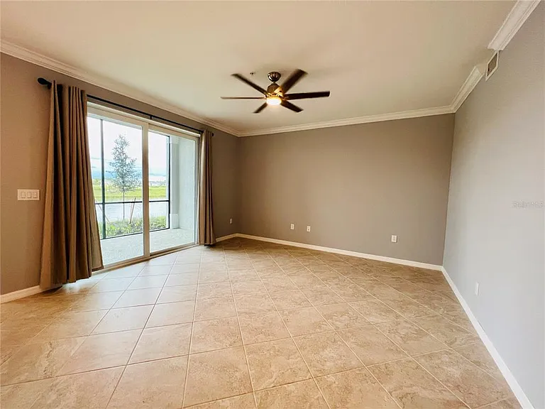 14184 Heritage Landing Blvd #514 — Photo 10