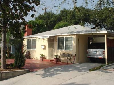 1763 June Ln, Glendale, CA, 91208