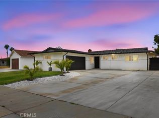 8783 Driftwood Dr, Riverside, CA 92503