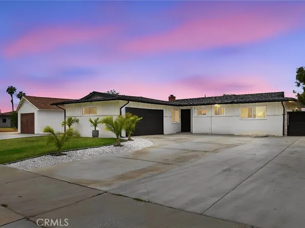8783 Driftwood Dr, Riverside, CA 92503