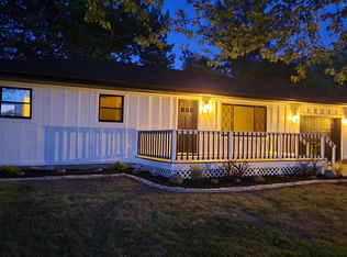 5 S Basher St, Valparaiso, IN 46385