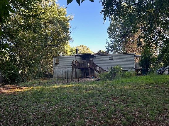 2nd image of 11 Preakness Ct