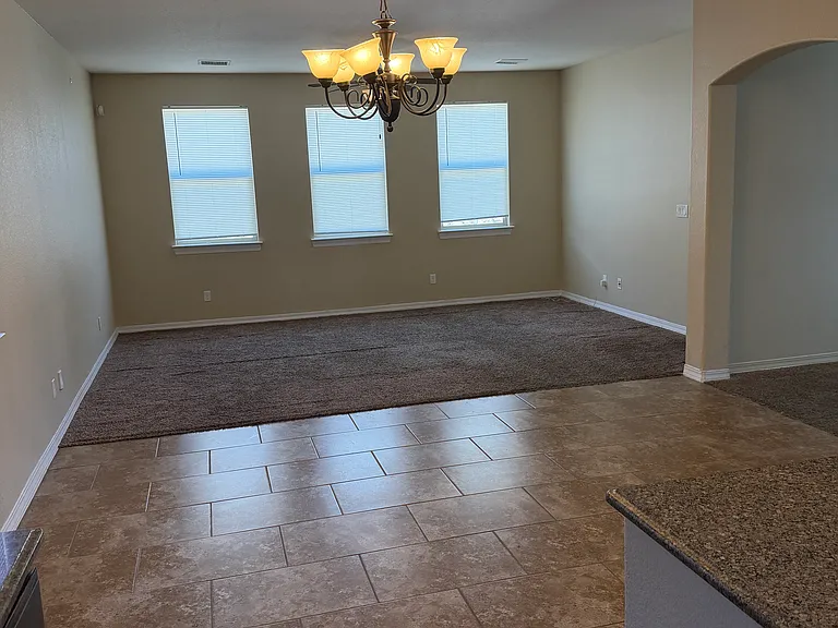 14429 Fernando Zubia Ave — Photo 7