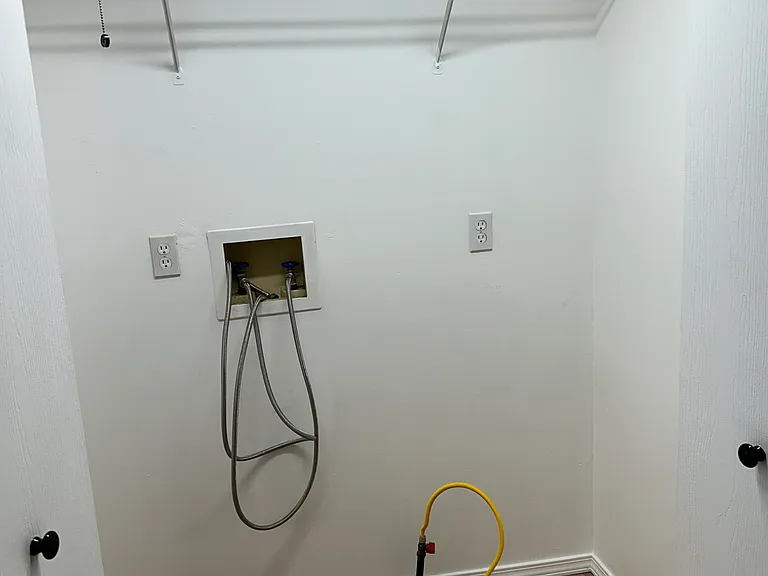132 Christina Marie Dr — Photo 12