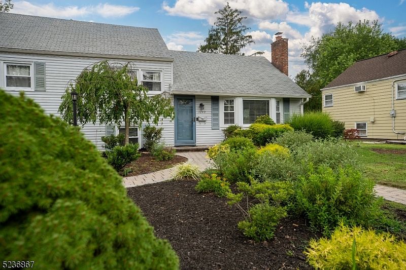 1240 Rahway Ave, Westfield, NJ 07090 Zillow