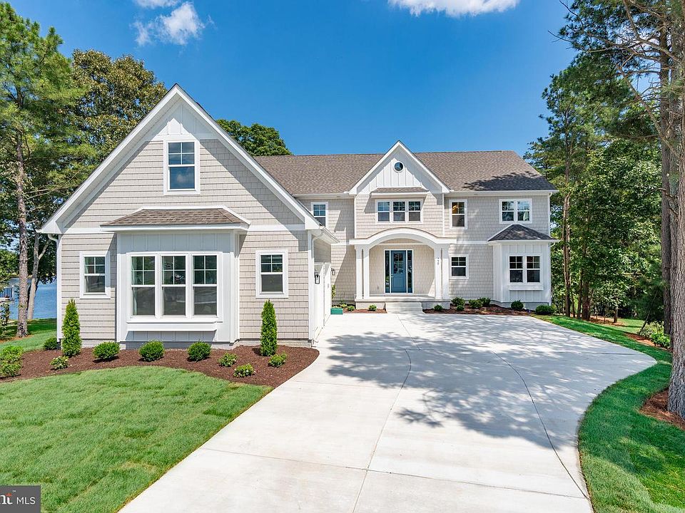 1st image of 22580 Hummingbird Rd Lot 17