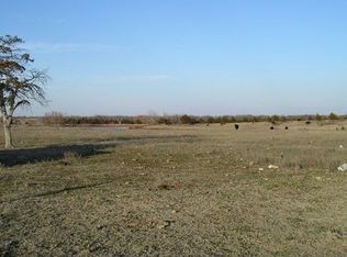 8215 S Western Rd, Stillwater, OK 74074