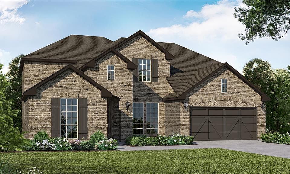 1st image of 4100 Alyssum Ln