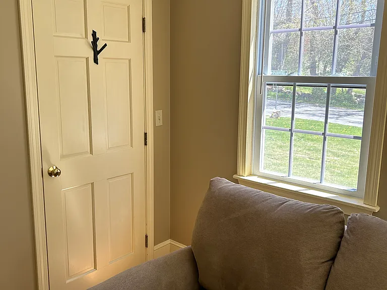 1 Sparrow Hill Rd — Photo 34