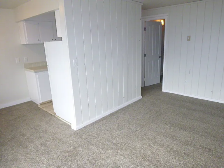 781 Ocean Shores Blvd NW — Photo 2