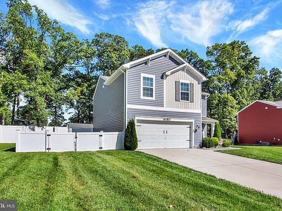 3rd image of 6080 Deborah Dr