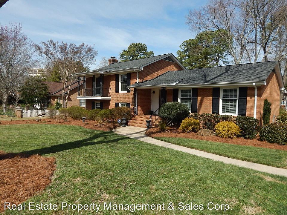 1st image of 3123 Sunnybrook Dr