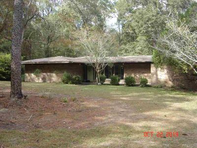 15452 Nall Woods Ln, Andalusia, AL, 36420