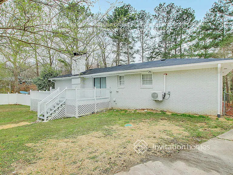 6406 Joanna St — Photo 19