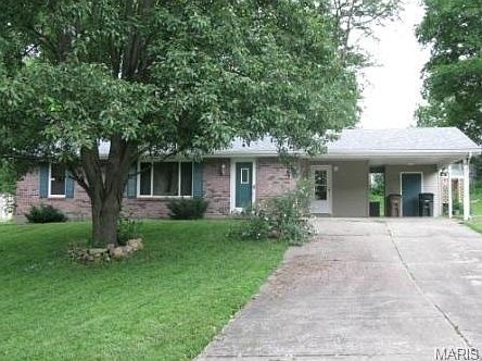1st image of 1129 Mahy Dr