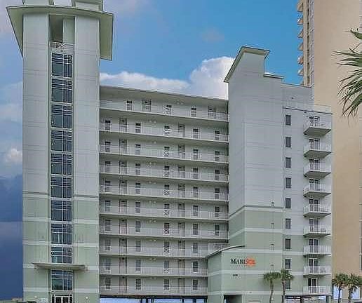 10719 Front Beach Rd Unit UNIT-small-002