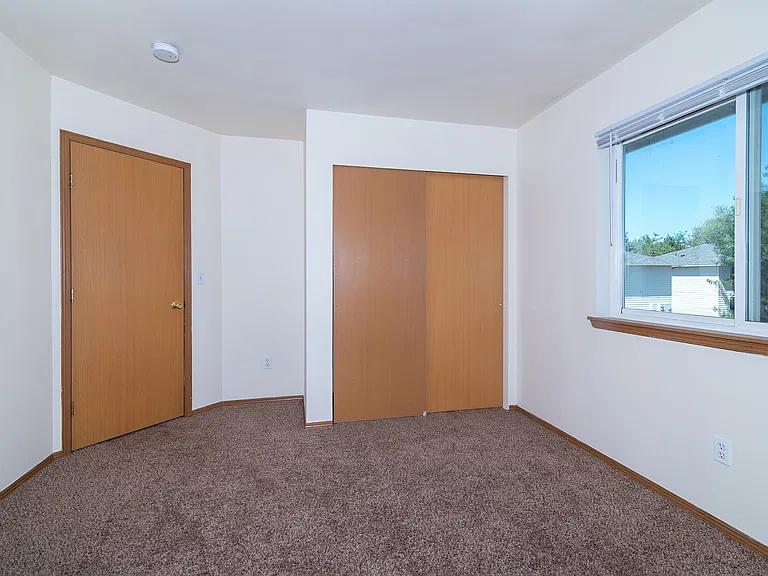 3 Bedroom Master Room