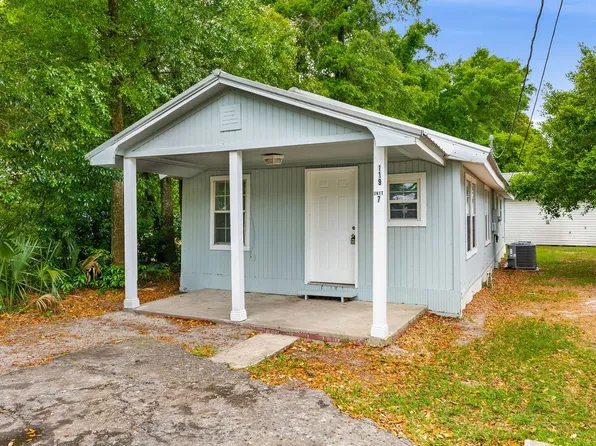 119 College Ave, 119 College Ave #7, Panama City, FL 32401