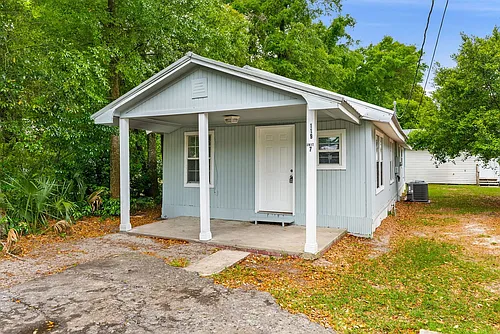 119 College Ave Photo 1