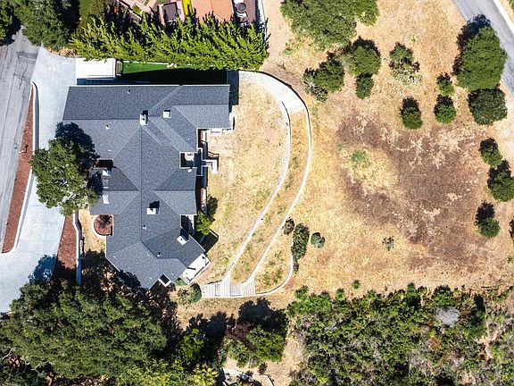 5th image of 905 Moon Valley Ranch Rd