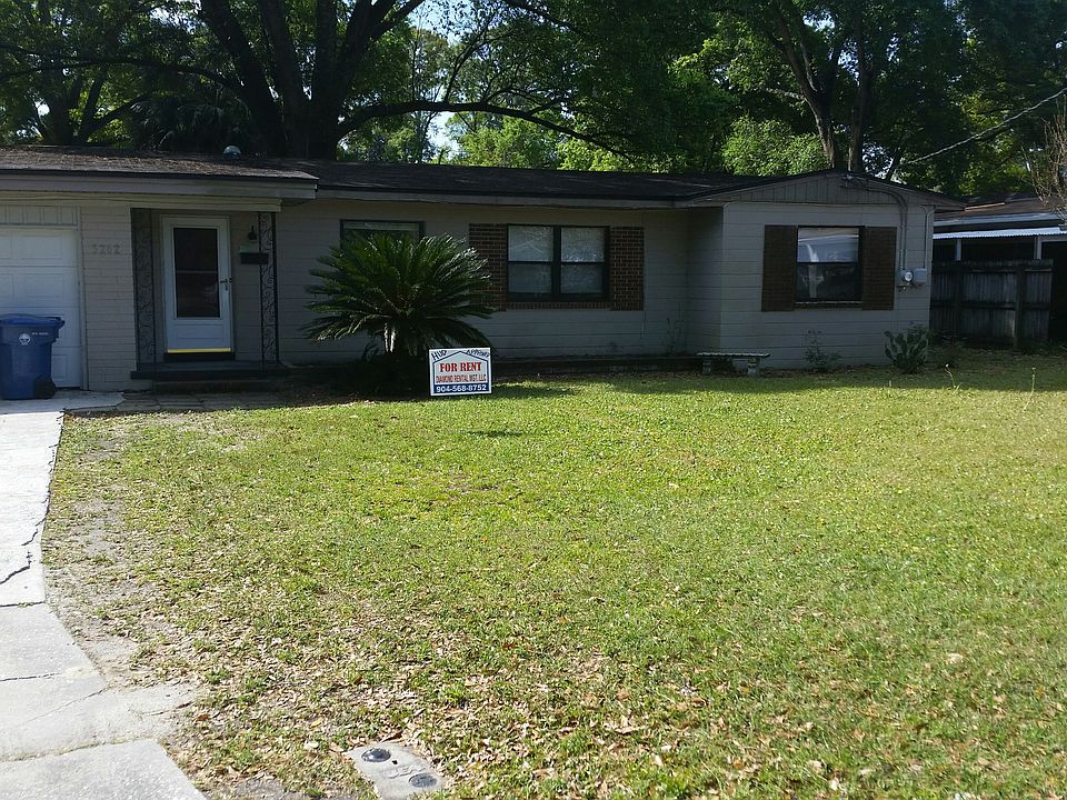 1st image of 5262 Magnolia Cir N