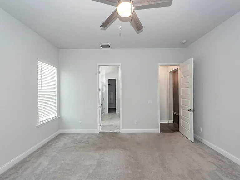 214 Narrowleaf Ave — Photo 47